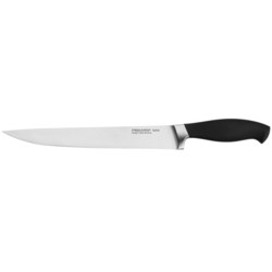 Кухонный нож Fiskars 857328