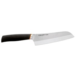 Кухонные ножи Fiskars 977831