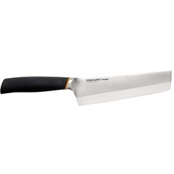 Кухонный нож Fiskars 977834