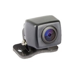 Камеры заднего вида Phantom CA-2308