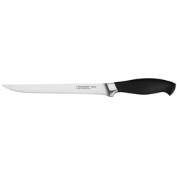 Кухонные ножи Fiskars 857306