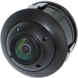 Камеры заднего вида Phantom CA-2311