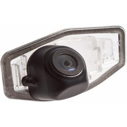Камеры заднего вида Phantom CA-HCI