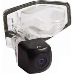 Камеры заднего вида Phantom CA-HCR