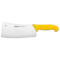 Кухонный нож Arcos 2900 296700