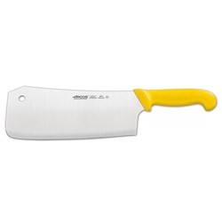 Кухонные ножи Arcos 2900 297500