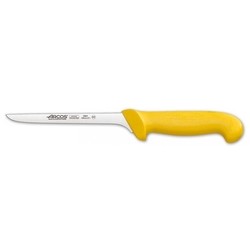 Кухонный нож Arcos 2900 294100