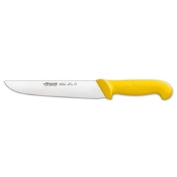 Кухонный нож Arcos 2900 291700