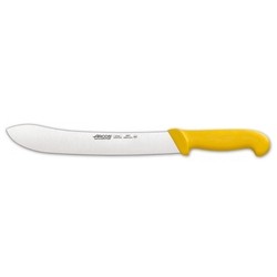 Кухонный нож Arcos 2900 292700