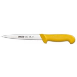 Кухонный нож Arcos 2900 293100
