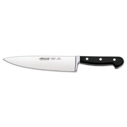 Кухонный нож Arcos Clasica 255100