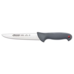 Кухонные ножи Arcos Colour Prof 241500