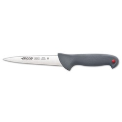 Кухонный нож Arcos Colour Prof 243000