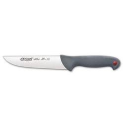 Кухонный нож Arcos Colour Prof 240100