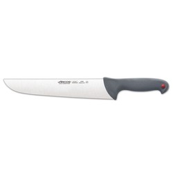 Кухонный нож Arcos Colour Prof 240600