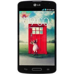 Мобильные телефоны LG F70