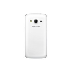 Мобильный телефон Samsung Galaxy S3 Slim