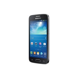 Мобильный телефон Samsung Galaxy S3 Slim