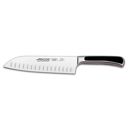 Кухонные ножи Arcos Saeta 174800