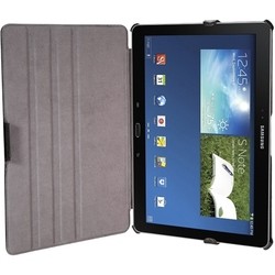 Чехлы для планшетов AirOn Premium for Galaxy Tab Pro 10.1