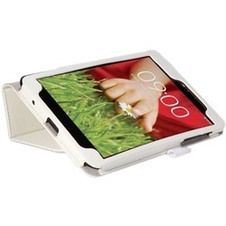 Чехлы для планшетов AirOn Premium for G Pad 8.3