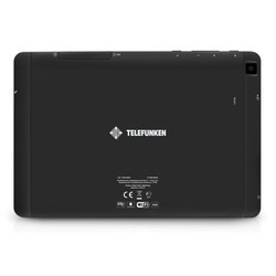 Планшеты Telefunken TF-MID7805G