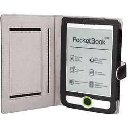 Чехлы для электронных книг AirOn Pocket for 614/624/626