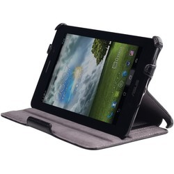 Чехлы для планшетов AirOn Premium for FonePad 7