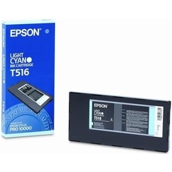 Картридж Epson T516 C13T516011