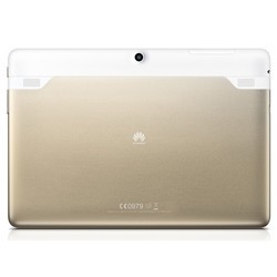 Планшеты Huawei MediaPad 10 Link Plus 16GB