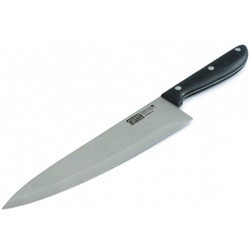 Кухонные ножи Gipfel 6827