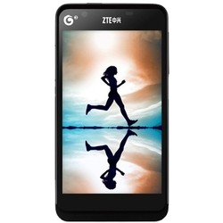 Мобильные телефоны ZTE U950