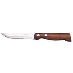 Кухонный нож Arcos Table Knives 372500