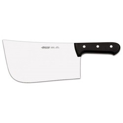 Кухонные ножи Arcos Universal 287900