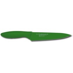 Кухонный нож KAI Pure Komachi 2 AB-5701