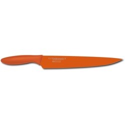 Кухонный нож KAI PURE KOMACHI 2 AB-5704