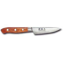 Кухонный нож KAI SEKI MAGOROKU VINTAGE MGV-0500