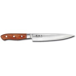 Кухонный нож KAI SEKI MAGOROKU VINTAGE MGV-0503