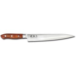 Кухонный нож KAI SEKI MAGOROKU VINTAGE MGV-0504