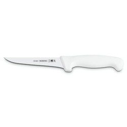 Кухонный нож Tramontina Professional Master 24602/087