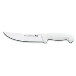 Кухонный нож Tramontina Professional Master 24610/086