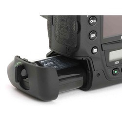 Фотоаппарат Nikon D3s kit