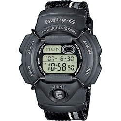 Наручные часы Casio Baby-G BG-1004AN-1