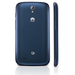 Мобильные телефоны Huawei C8815