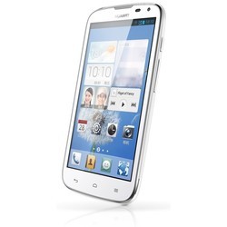 Мобильные телефоны Huawei C8815
