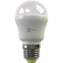 Лампочки X-Flash XF-BFM-E27-4W-4000K-220V