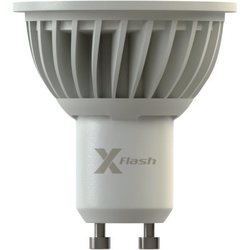 Лампочки X-Flash XF-MR16-A-GU10-3W-3000K-220V