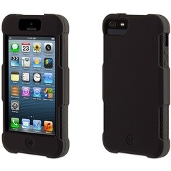 Чехлы для мобильных телефонов Griffin Survivor Skin for iPhone 5/5S