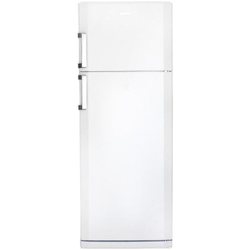 Холодильники Beko DS 145120