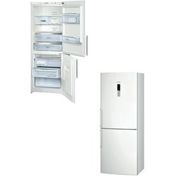 Холодильник Bosch KGN56AW25